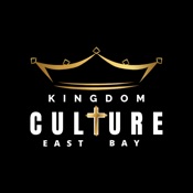 Kingdom Culture East Bay