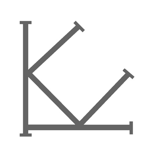 KVL icon