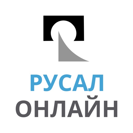 RUSAL ONLINE