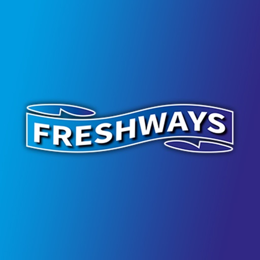 Freshways Dairy