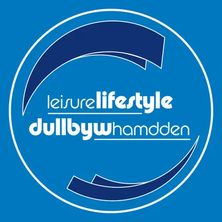 Leisure Lifestyle Читы