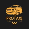 ProTaxi-Driver icon