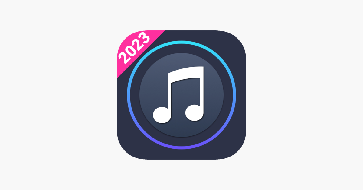 Offline Music Player MyMusic On The App Store offline-music-player-mymusic-on-the-app-store