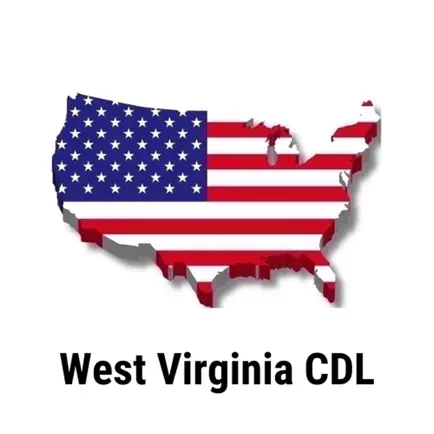 West Virginia CDL Permit Test Cheats