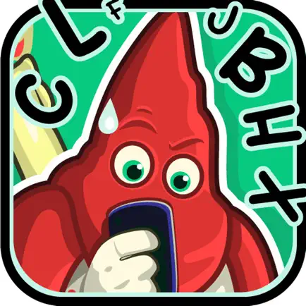 Palabras Cofrades Semana Santa Читы