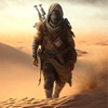 Icon Exile Survival: Dead Desert