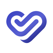 MyCareApp