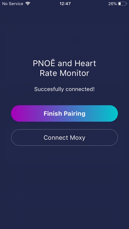 Metatracker Pro screenshot-6