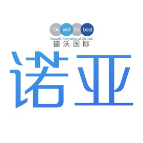 螢幕擷取畫面 (3) 新诺亚