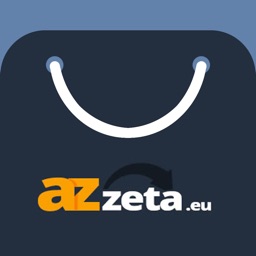 Azzeta