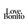 Shop Love, Bonito icon
