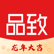 纳思品致