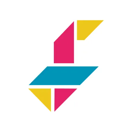 Foldscope Читы