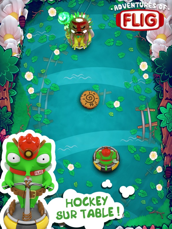 Screenshot #6 pour Jeux Arcade Combat: 2 Joueurs