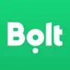 Bolt: Request a Ride App Support