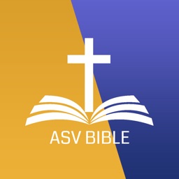 ASV Bible Offline