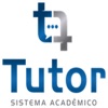 TUTOR - Portal do Aluno icon