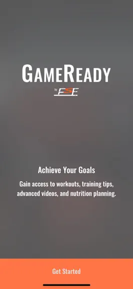 Game screenshot Fitness & Sports Excellerated mod apk