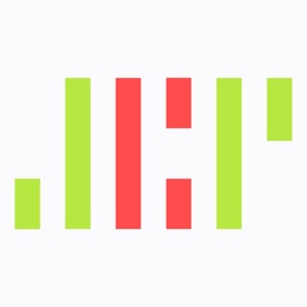 لقطات (6) Candlestick Patterns JCP