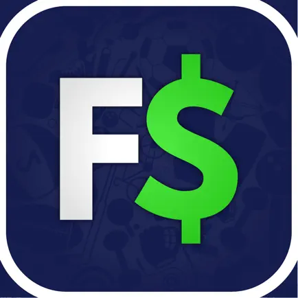 FanSaves Читы