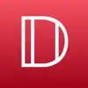 Daily Dictation App Feedback