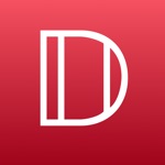 Download Daily Dictation app