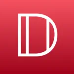 Daily Dictation App Cancel
