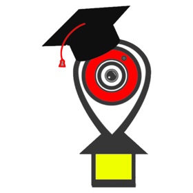 لقطات (5) Tutoring Tracker