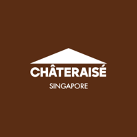 Chateraise Singapore