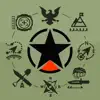 Military GPS Survival Kit App Positive Reviews