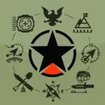 Military GPS Survival Kit App Negative Reviews