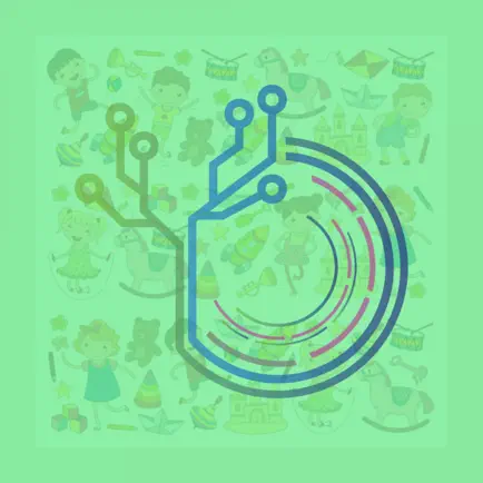 ProOkul Mobile Читы