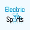 Electric Sports Company