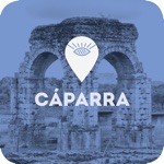 Download Archeological site of Cáparra app
