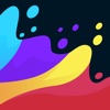 Wallpaper Changer HD icon