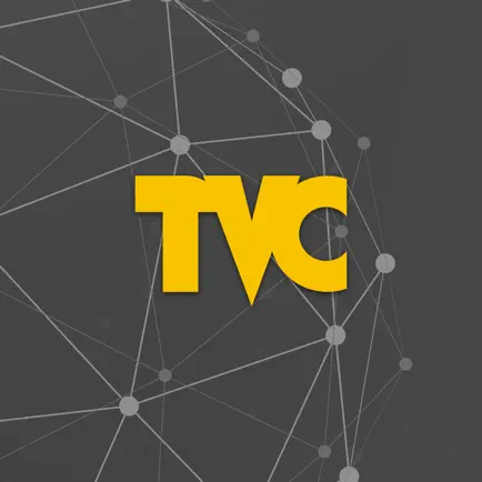 Televicentro (TVC) Cheats