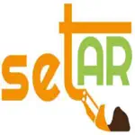 SetAR: Multimedia Manual App Contact