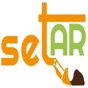 SetAR: Multimedia Manual app download