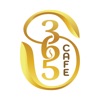 365 CAFE - Nâng tầm giá trị