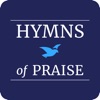 Hymns Of Praise: Jesus Church - iPhoneアプリ