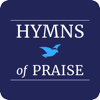 Hymns Of Praise: Jesus Church - Hagler Mijail Galindo Potosino