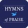 Hymns Of Praise: Jesus Church