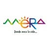 Mera App