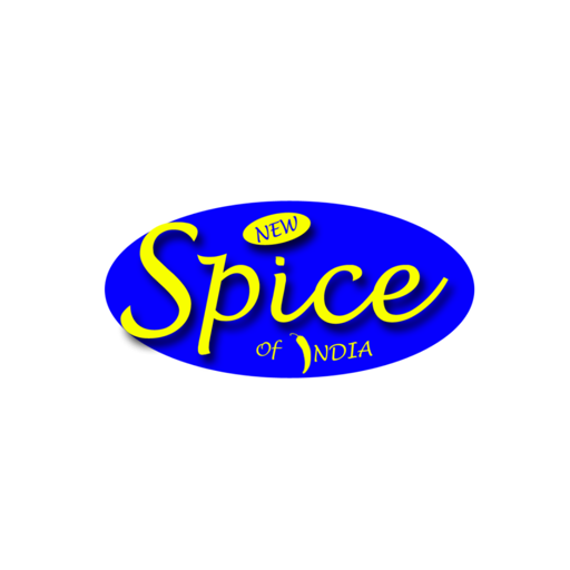 New Spice Of India