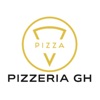 Pizzeria GH icon