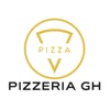 Pizzeria GH