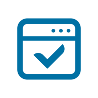 Task List Widget Sticky Notes