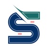 Seattle Sports App Info icon