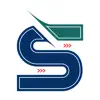 Seattle Sports App Info Positive Reviews, comments