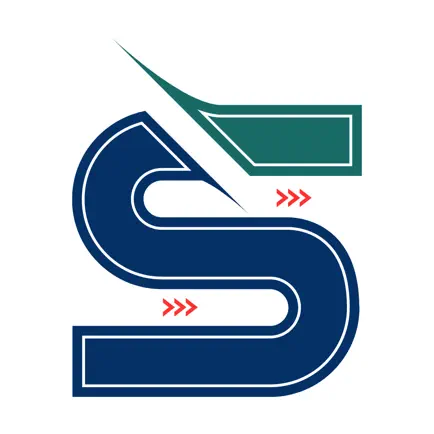 Seattle Sports App Info Читы